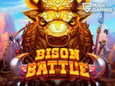 Betsat promosyon kodu. Casino bank-id.35